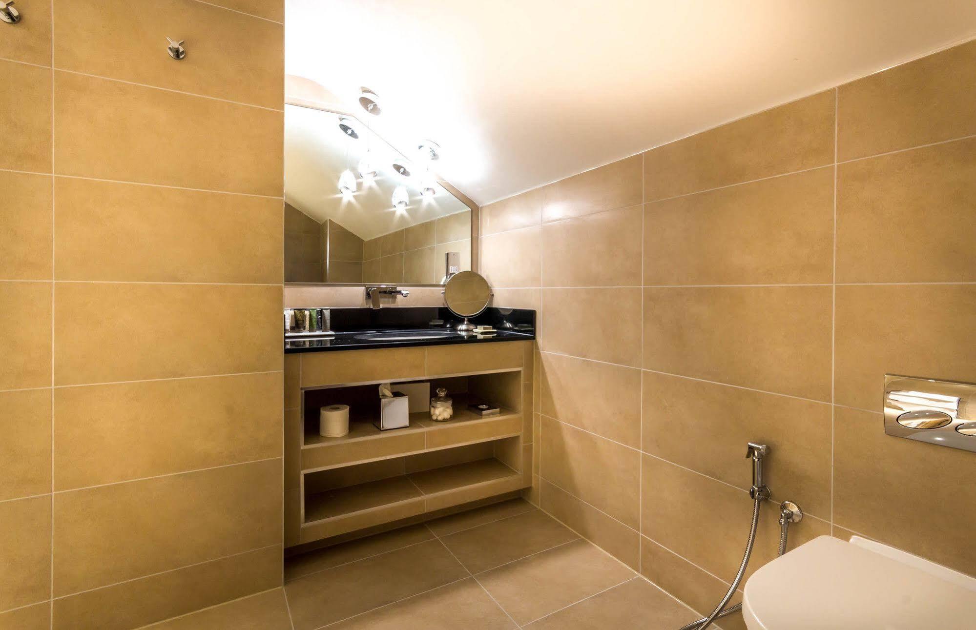 Mansio Suites Basinghall Лідс Екстер'єр фото